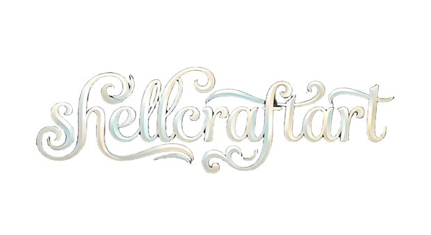 Shellcraftart