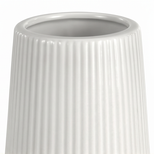 Aurora Mini Ceramic Vase - CV01